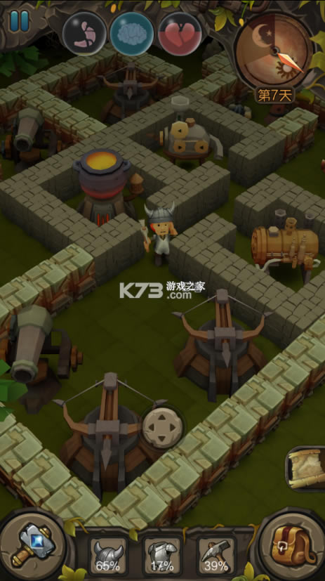 ����������Ϸ-����������������v1.0.3