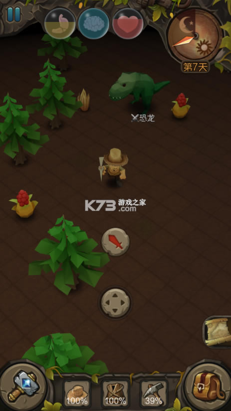 ����������Ϸ-����������������v1.0.3