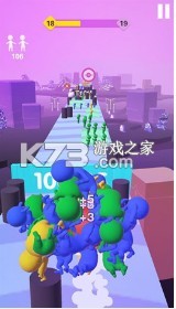 ȫ����������Ϸ-ȫ�����������ذ�׿��v1.0.8����