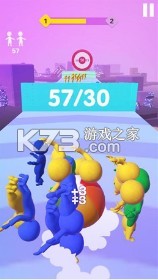 ȫ����������Ϸ-ȫ�����������ذ�׿��v1.0.8����