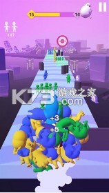 ȫ����������Ϸ-ȫ�����������ذ�׿��v1.0.8����