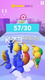 ȫ����������Ϸ-ȫ�����������ذ�׿��v1.0.8����