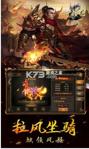 ǧԪֵ-ͳֵv1.0.0ǧԪ