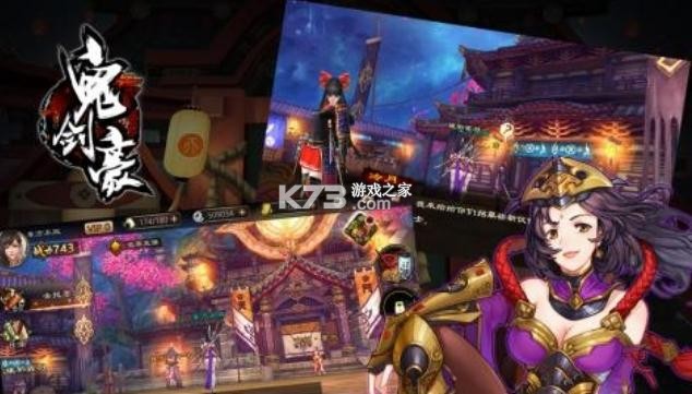 ʮ-Էʮv1.20200620.1910w