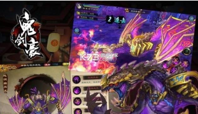 ʮ-Էʮv1.20200620.1910w