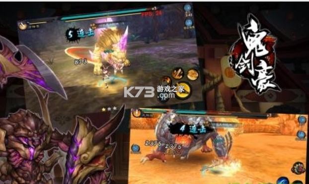 ʮ-Էʮv1.20200620.1910w