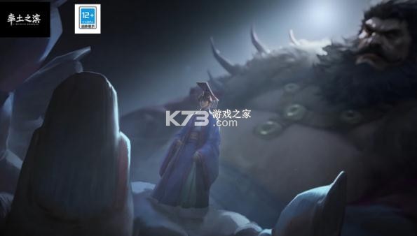 ����֮����׿�ַ�ս�汾-����֮����׿�ַ�ս����������v4.3.5