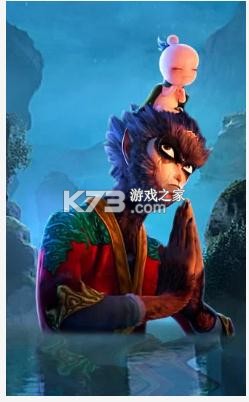 ����������Ѷ��-����������Ѷ������v1.0.32