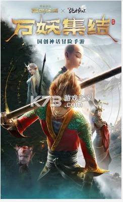 ����������Ѷ��-����������Ѷ������v1.0.32