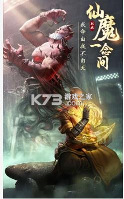 ����������Ѷ��-����������Ѷ������v1.0.32