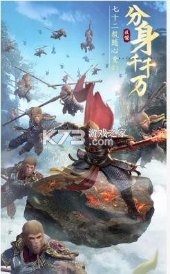 ����������Ѷ��-����������Ѷ������v1.0.32