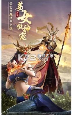 ����������Ѷ��-����������Ѷ������v1.0.32