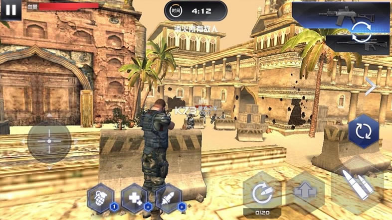 �Ǽ�Ӣ�����ͻϮ��׿��-�Ǽ�Ӣ�����ͻϮ����v1.0�ֻ���