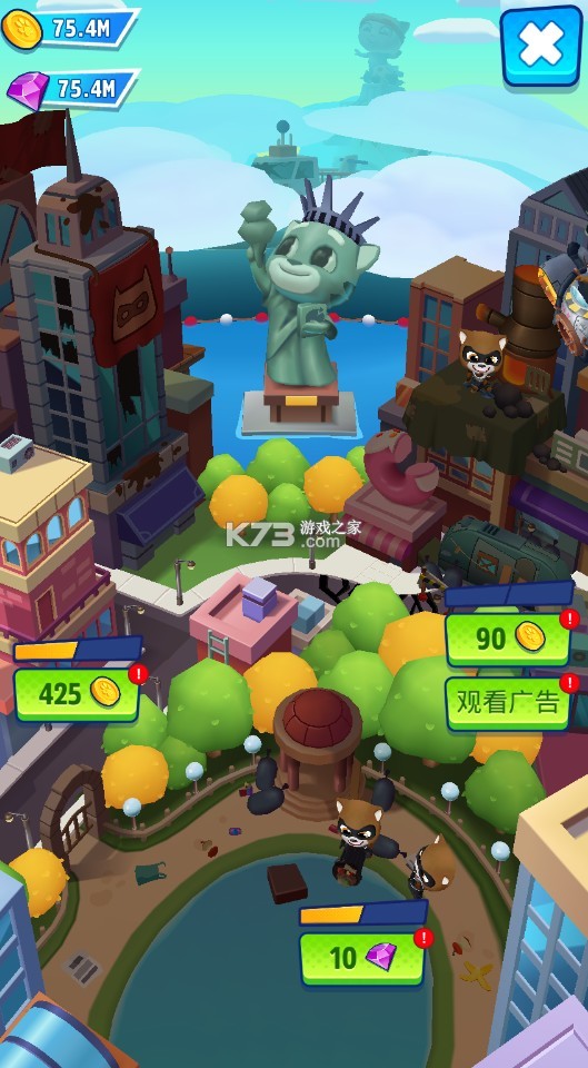 ��ķèӢ���ܿ��ᰮ�ƽ�-�ڹ��ƽ�����°�����v3.2.1.3122�����ƽ�mod