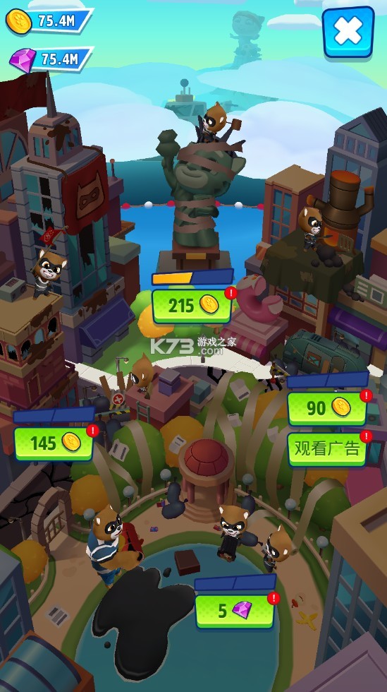 ��ķèӢ���ܿ�9999999�����ʯ-��ķèӢ���ܿ�9999999����ƽ������v3.2.1.3122���Ӳ�������ʯ