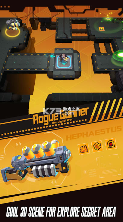 ǹ���ͽ���ʷ�-ǹ���ͽ���ʰ�����v1.5.3