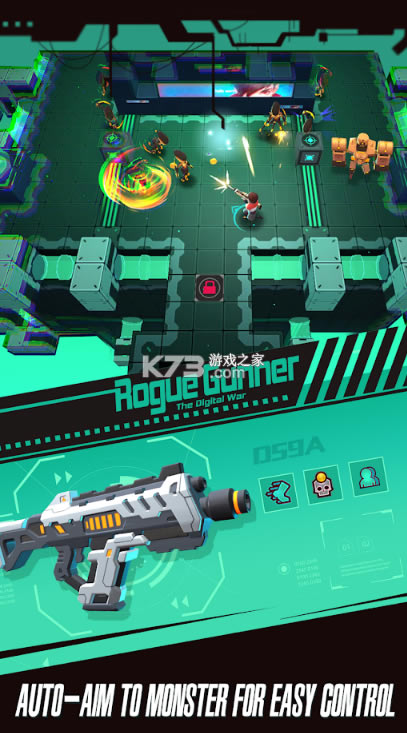 ǹ���ͽ���ʷ�-ǹ���ͽ���ʰ�����v1.5.3