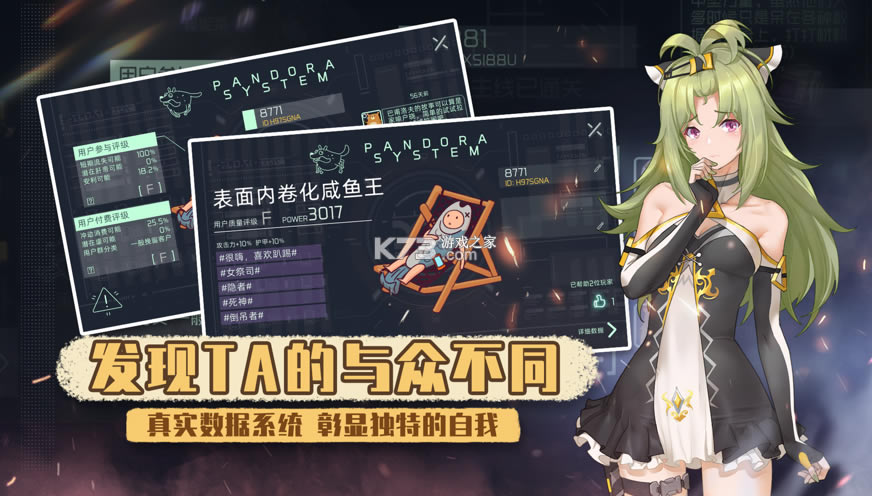 ӳ�³�����Ӽ������-ӳ�³�����Ӽ��������v2.0.12