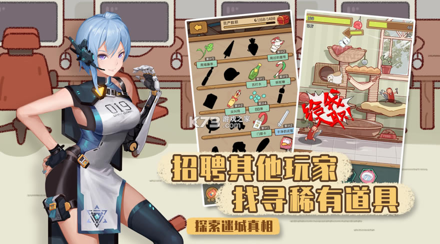 ӳ�³�����Ӽ������-ӳ�³�����Ӽ��������v2.0.12