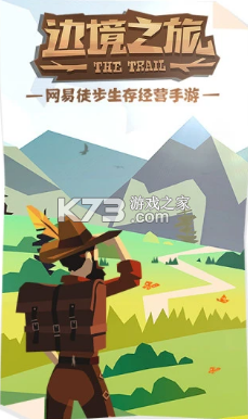 ߾֮ûΪ-߾֮ûΪv3.1.5