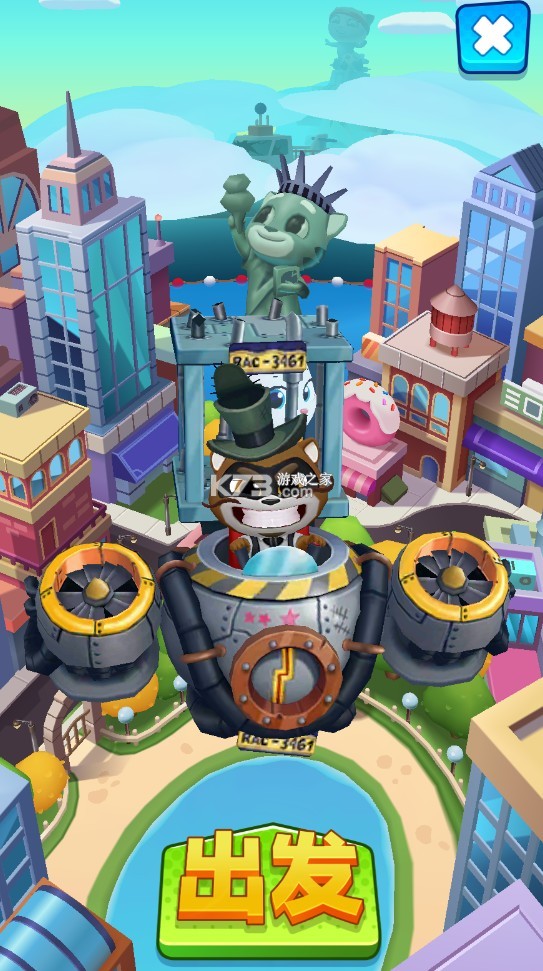 ��ķèӢ���ܿ��ƽ��2022-��ķèӢ���ܿ�2022�ڹ��ƽ������v3.2.1.31222021�����ƽ��