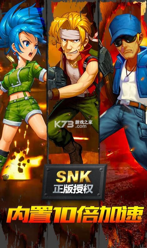 �Ͻ�ͷ���ḣ����-�Ͻ�ͷ���ả������������v1.1.0��ֵ������