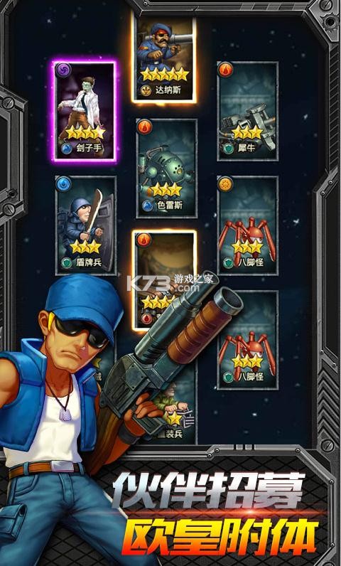 �Ͻ�ͷ���ḣ����-�Ͻ�ͷ���ả������������v1.1.0��ֵ������