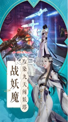 սһٹٷ-սһv1.0.0׿