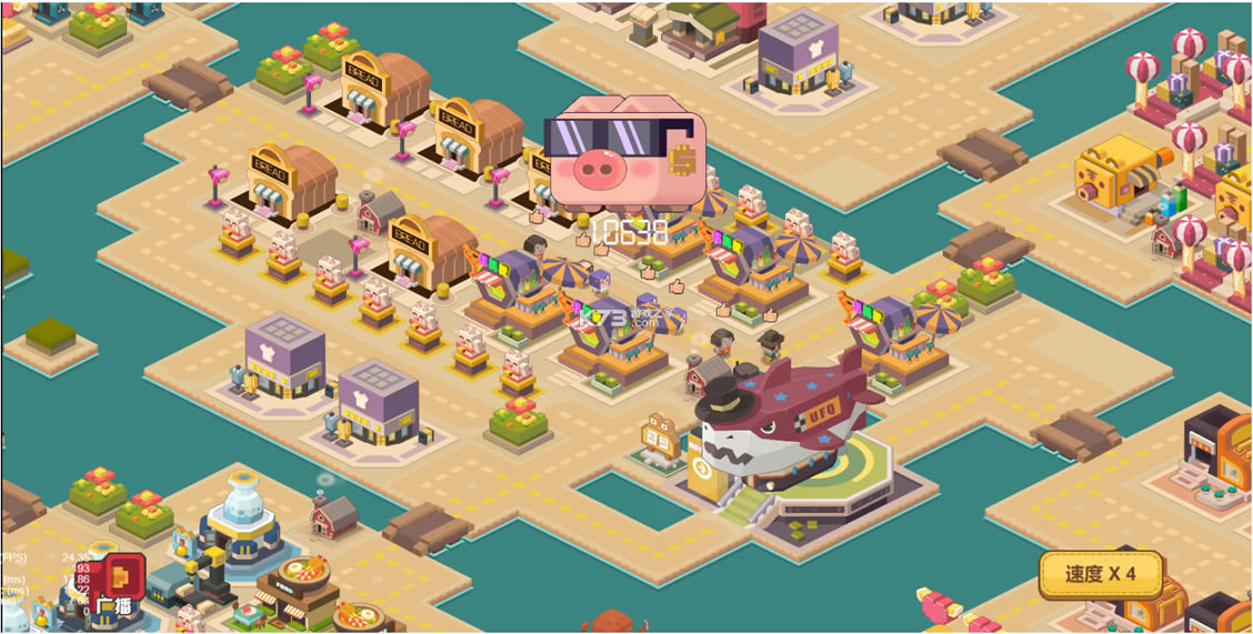 ���Ĵ峤����-���Ĵ峤��Ϸ����v1.0��׿��