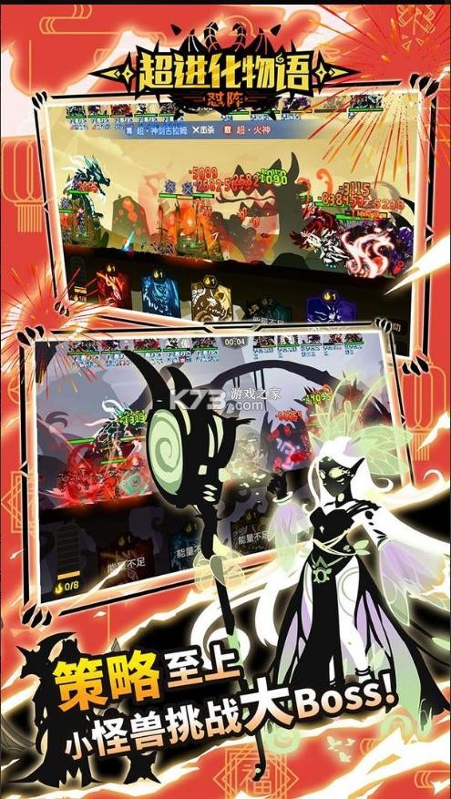 ﻪΪ汾-ﻪΪͻv1.1.35Ϊ˺Ű