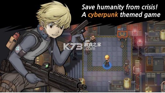 ����ǹ����Ϸ-����ǹ����������v0.7.8��׿��