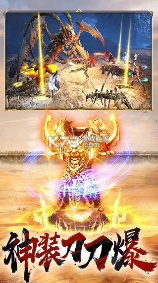 һ���������Ű�-һ���������Ŵ�������v101.1.3���ŷ�