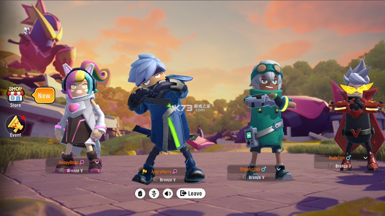 �㳦�ɶԹ��ʷ����ذ�װ�������°�-�㳦�ɶԹ��ʷ��ٷ�������v13.19