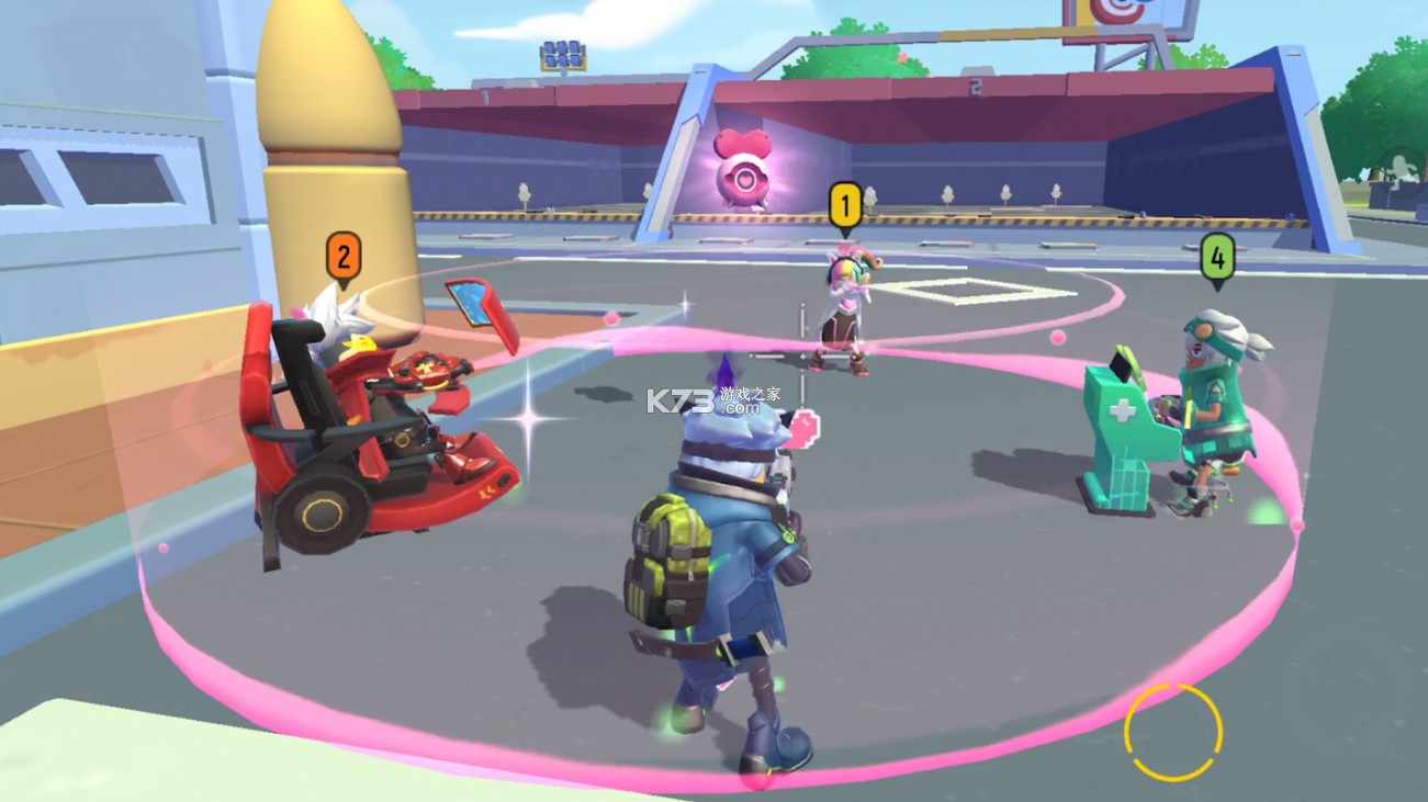 �㳦�ɶԹ��ʷ����ذ�װ�������°�-�㳦�ɶԹ��ʷ��ٷ�������v13.19