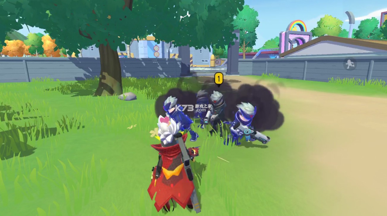 �㳦�ɶԹ��ʷ����ذ�װ�������°�-�㳦�ɶԹ��ʷ��ٷ�������v13.19