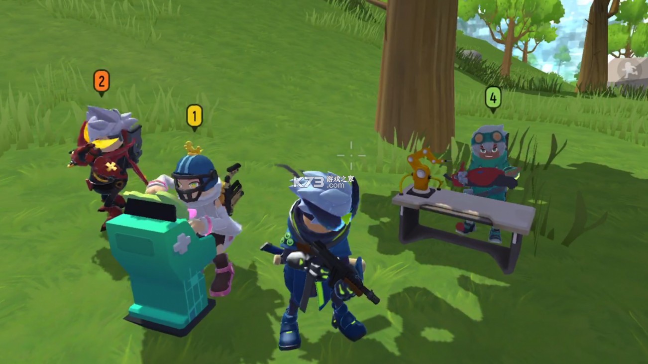 �㳦�ɶԹ��ʷ����ذ�װ�������°�-�㳦�ɶԹ��ʷ��ٷ�������v13.19