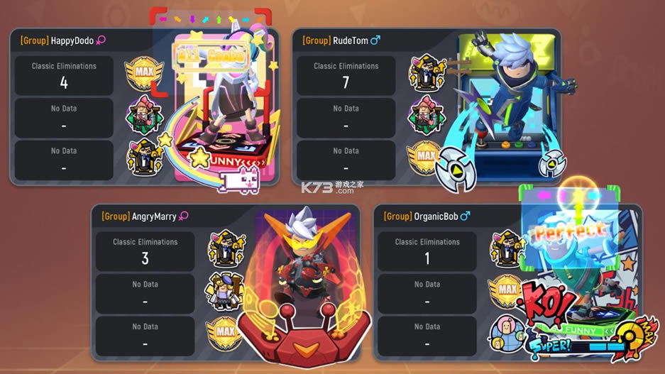 �㳦�ɶԹ��ʷ����ذ�װ�������°�-�㳦�ɶԹ��ʷ��ٷ�������v13.19