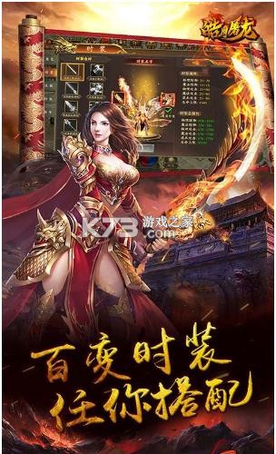 ����������߱��ʰ�-��������߱�������v1.0.0.10998�߱��ʰ�