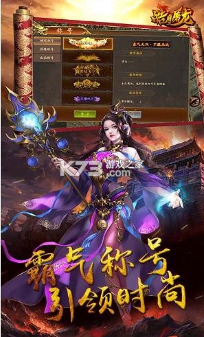 ����������߱��ʰ�-��������߱�������v1.0.0.10998�߱��ʰ�