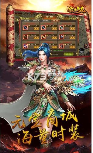 ����������߱��ʰ�-��������߱�������v1.0.0.10998�߱��ʰ�