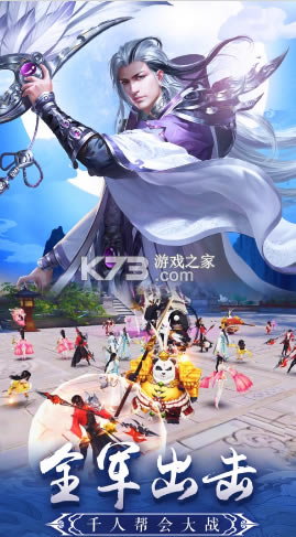 �������ΰ�׿��-���������������v2.1