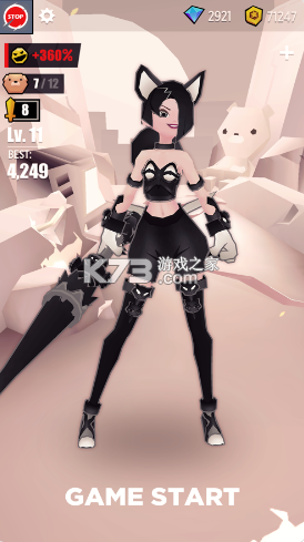 ս����Ů�ܿ�����-ս����Ů�ܿ�����v1.93.5052