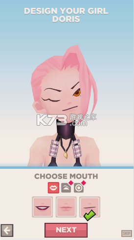 ս����Ů�ܿ�����-ս����Ů�ܿ�����v1.93.5052