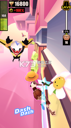 ս����Ů�ܿ�����-ս����Ů�ܿ�����v1.93.5052