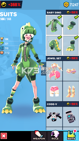 ս����Ů�ܿ�����-ս����Ů�ܿ�����v1.93.5052