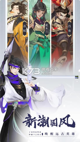 ǧ��ǰ�׿��-ǧ��ǹ�������v1.3.0