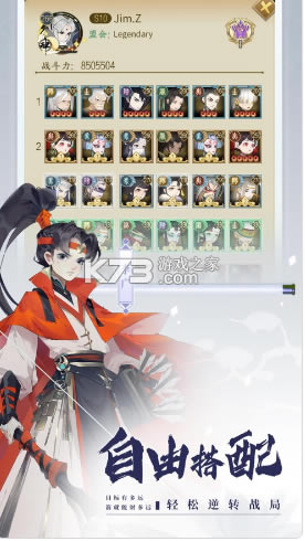 ǧ��ǰ�׿��-ǧ��ǹ�������v1.3.0