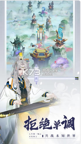 ǧ��ǰ�׿��-ǧ��ǹ�������v1.3.0