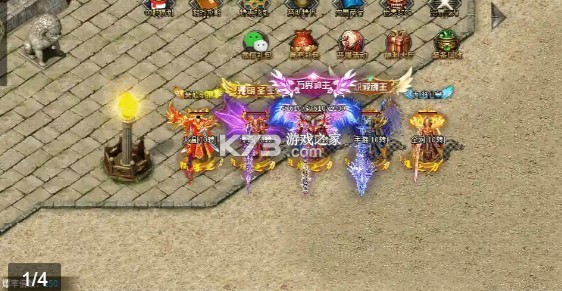 ��ս��������-��ս������Ϸ����v1.1.0��׿��