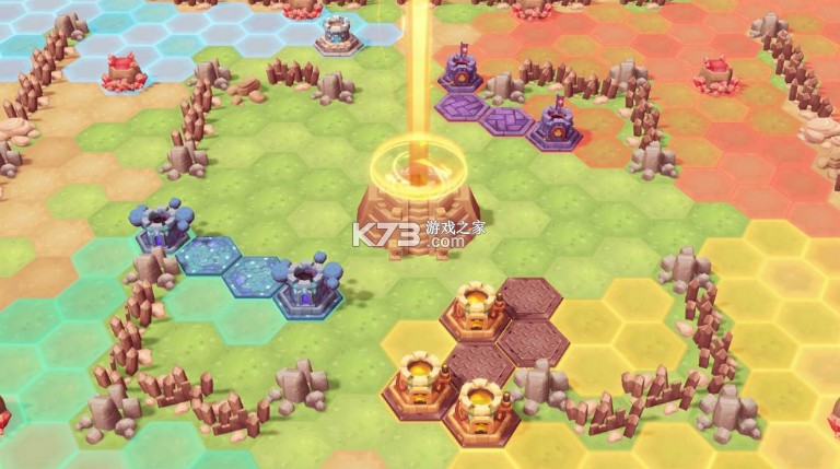 ����Ӣ����Ϸ��׿��(��δ����)-����Ӣ������ԤԼv1.0���°�